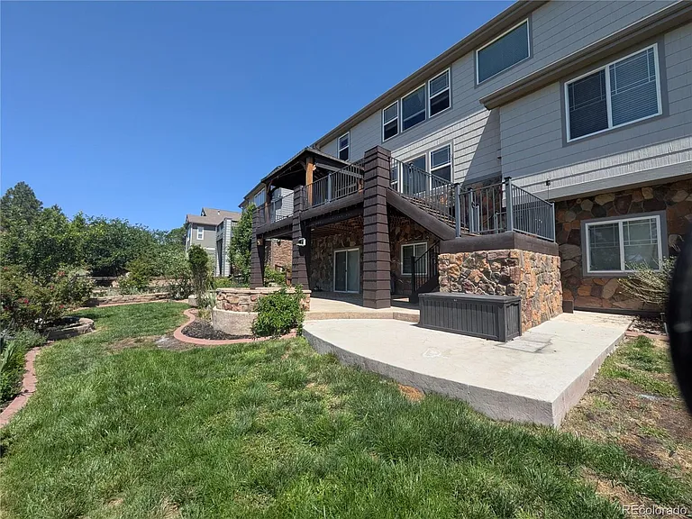 23763 E Eads Dr — Photo 36