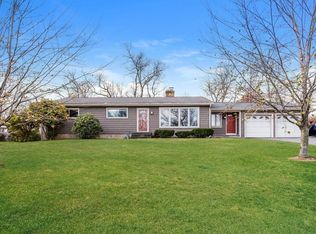 181 Newton Rd, Springfield, MA 01118