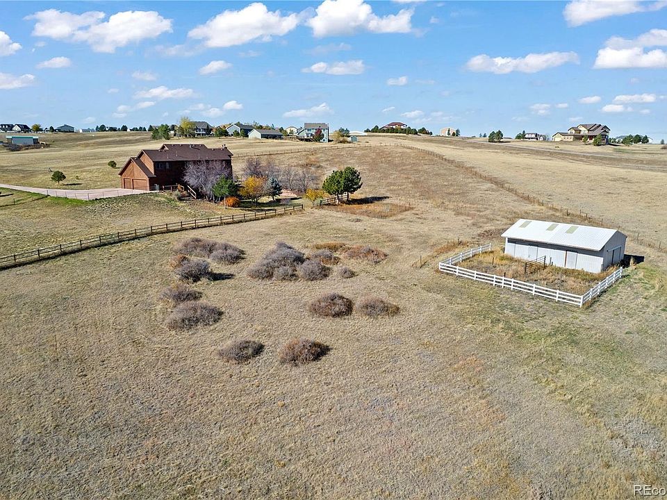 1st image of 46465 Black Spruce Lane