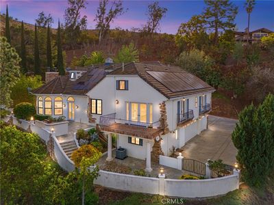 1852 Santa Margarita Dr, Fallbrook, CA, 92028