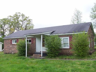 314 Ridgemont Dr, Jackson, TN, 38305