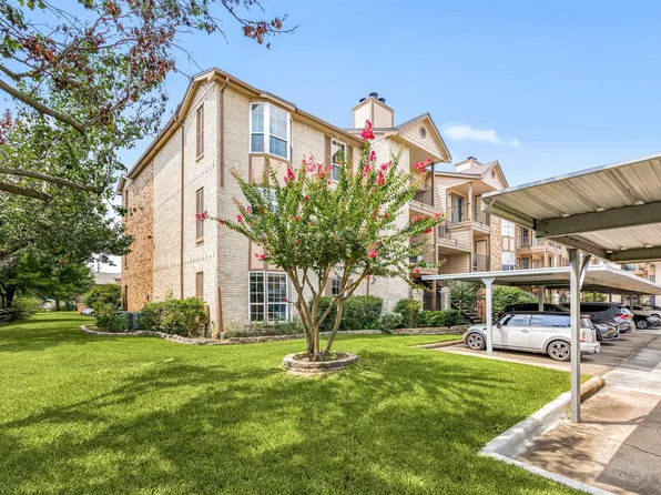 2121 Hepburn St APT 710, Houston, TX 77054