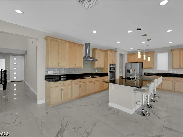 10254 Kesington Dr — Photo 36