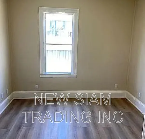 840 Treat Ave — Photo 5
