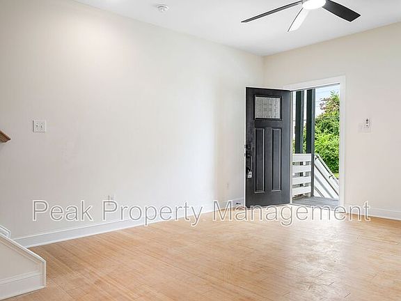 4th image of 1320 N 31st St
