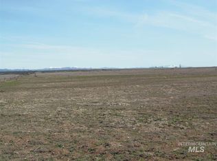 Tbd S Curtis, Kuna, ID 83634