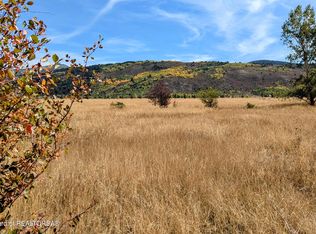 198 Cattail Rd, Victor, ID 83455