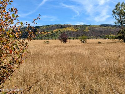198 Cattail Rd, Victor, ID, 83455