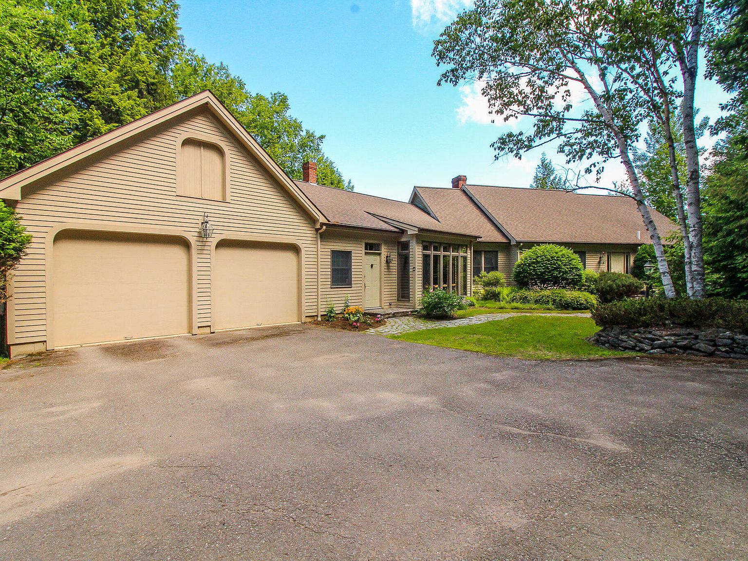 65 Upper Oak Point Road, Winterport, ME 04496 Zillow