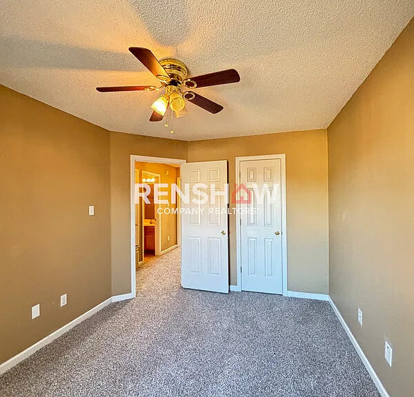 7845 Windy Willow Rd — Photo 13