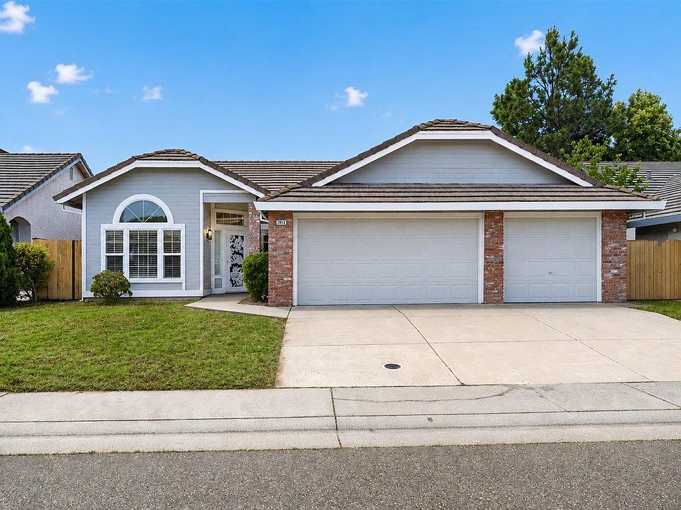1st image of 7973 Keith Winney Cir