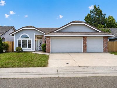 7973 Keith Winney Cir, Sacramento, CA, 95829