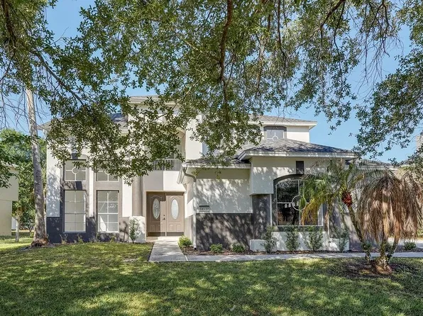 14927 Faversham Cir, Orlando, FL 32826