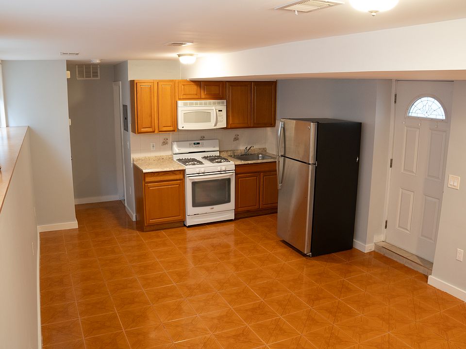 1st image of 315 Norway Ave