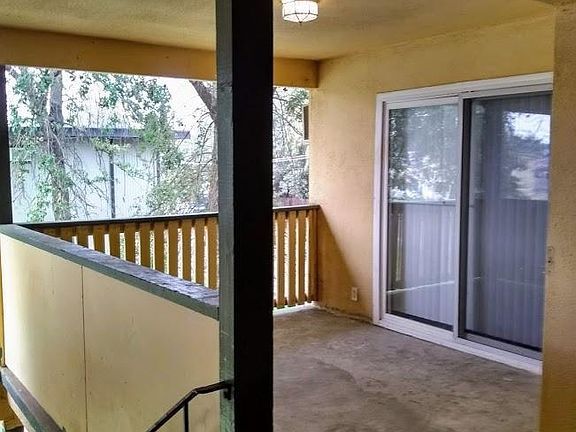 2nd image of 3308 Mensch Ct APT C