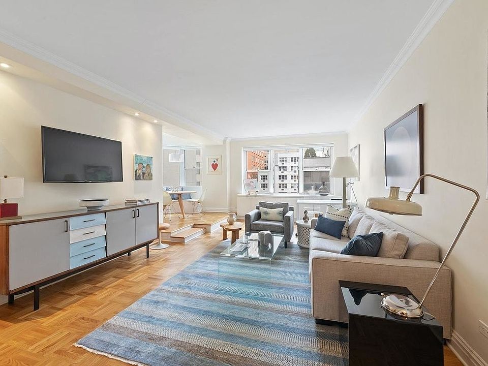 1st image of 215 E 79th St APT 10D