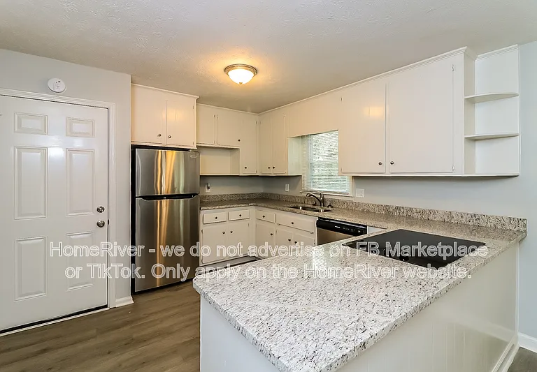 4231 Marsh Rd — Photo 9