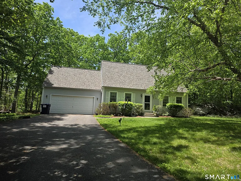 31 Deer Ln — Photo 2