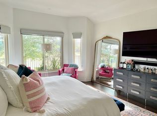 30023 Cibolo Gap, Boerne, TX 78015