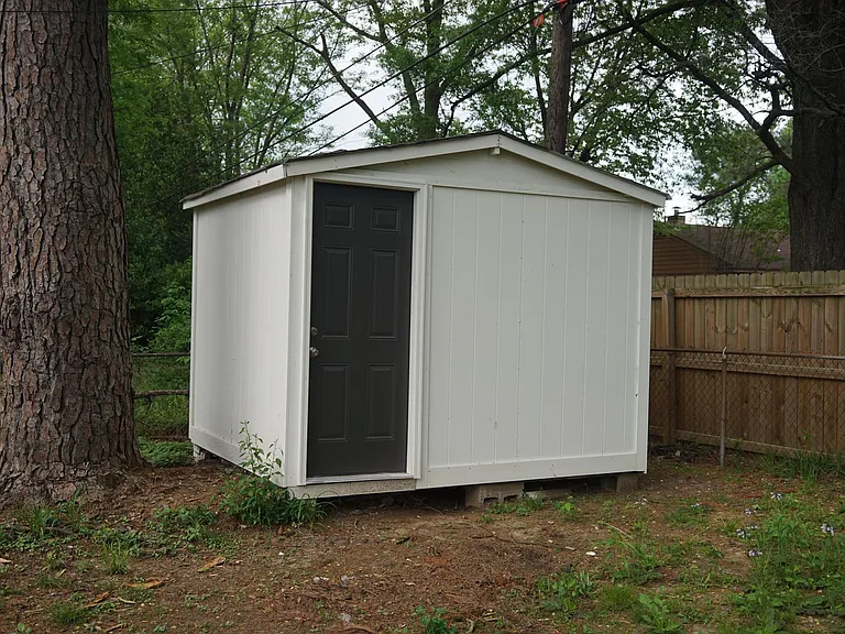 1740 Maxine St — Photo 18