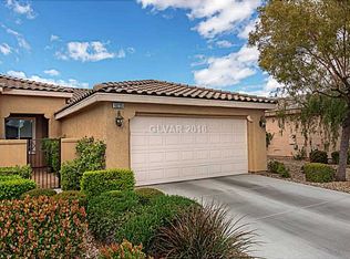 10235 Maggira Pl, Las Vegas, NV 89135