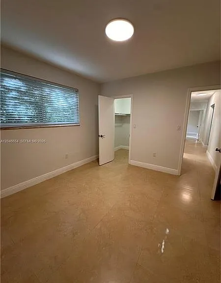 1130 Cotorro Ave #1130 — Photo 13