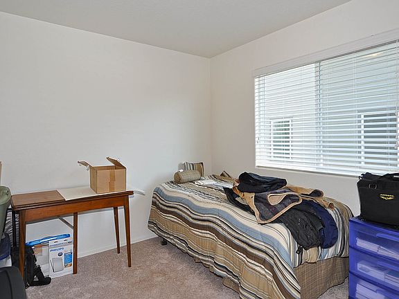 4th image of 8625 17th Street Dr