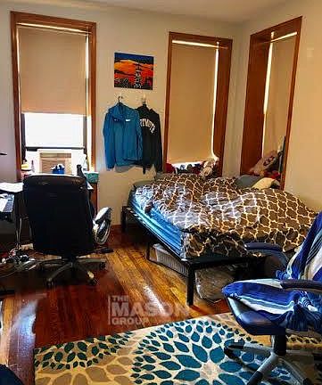 4th image of 364 W 53rd St APT 5n