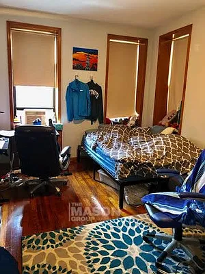 Rented by Mason Group LLC | media 12