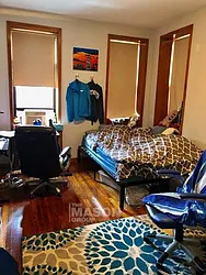 Rented by Mason Group LLC