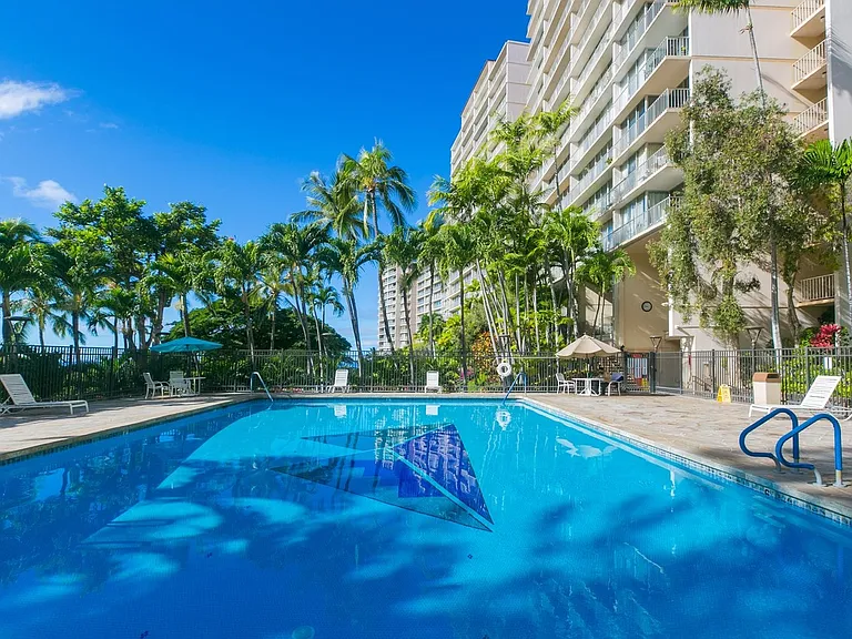 84-680 Kili Dr #501 — Photo 4