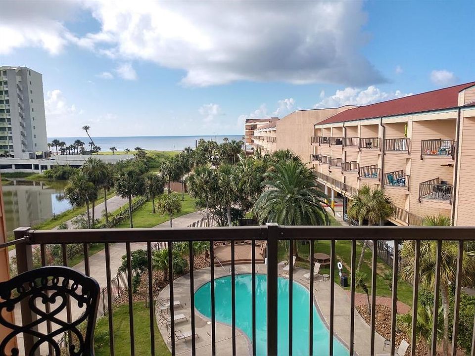 1st image of 9520 Seawall Blvd APT 354