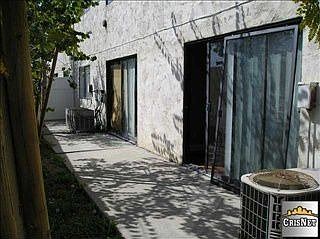 5th image of 7632 Topanga Canyon Blvd APT 108