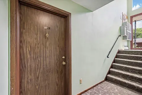 1 bed, 750 sqft, $1,500 — Photo 4