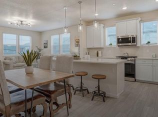 1537 Blue Sapphire Vw, Colorado Springs, CO 80908