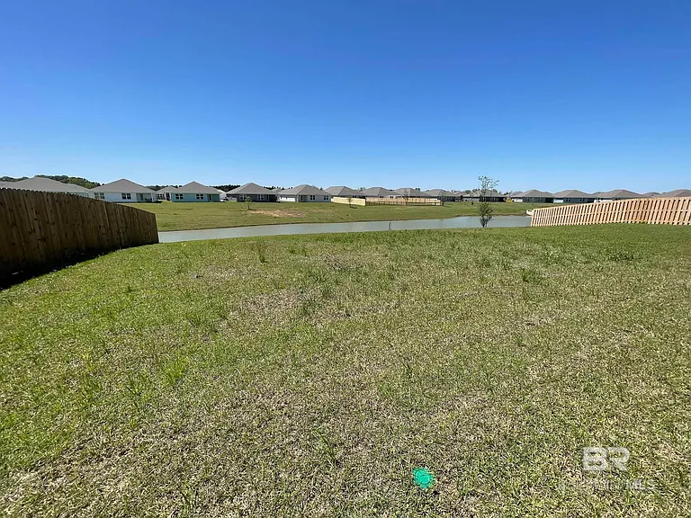 22351 Shadowridge Dr — Photo 21