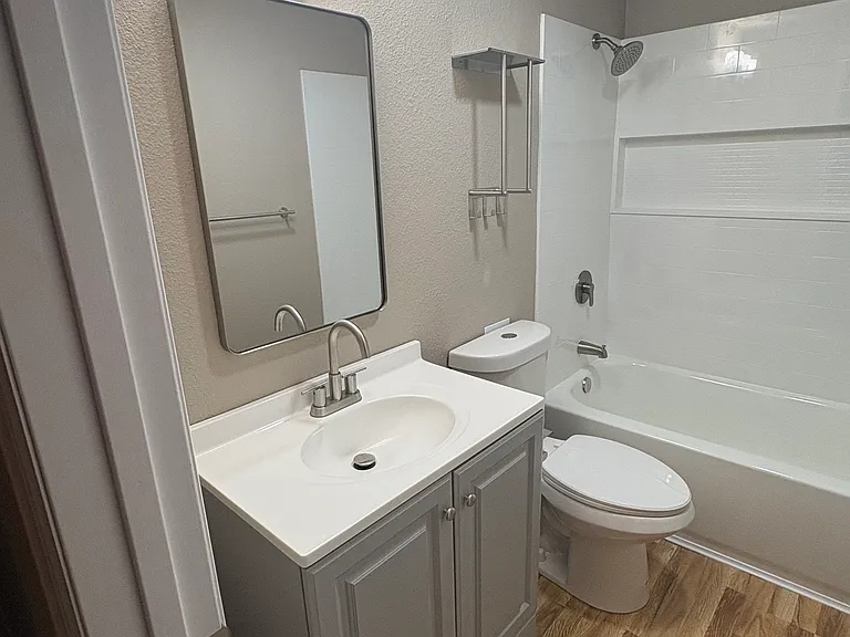3634 Wine Cup St #1 — Photo 11