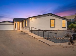 409 2nd St SW, Rio Rancho, NM 87124