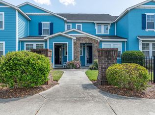 1829 Culbertson Ave. #0, Myrtle Beach, SC 29577