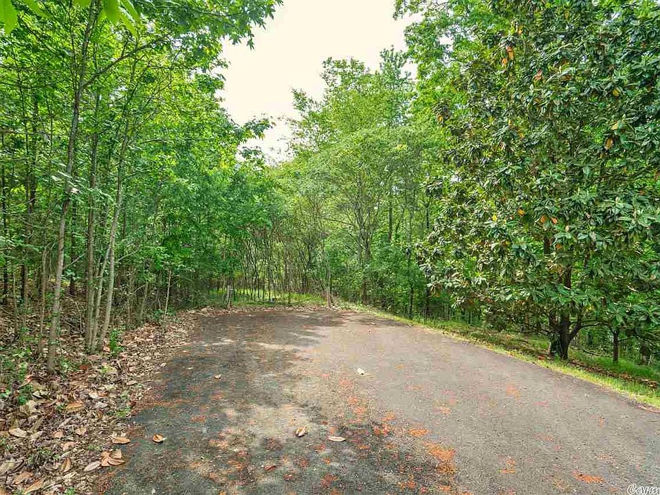 0 Clover Ridge Ct, Hot Springs National Park, AR 71913 MLS 23000625