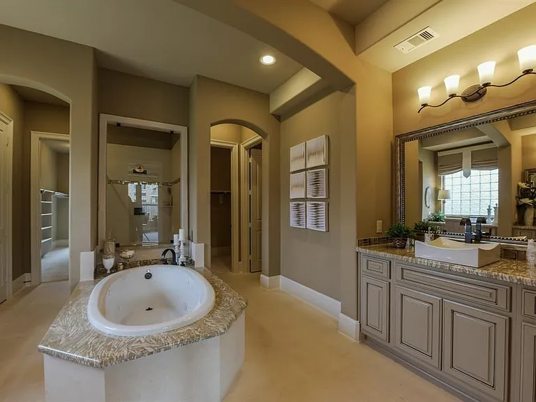 5218 Alden Springs Blvd — Photo 27