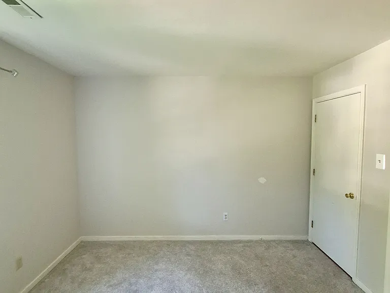 9019 Double Tree Ln — Photo 58