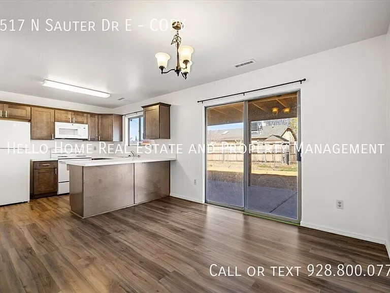4517 N Sauter Dr E #COPY — Photo 10