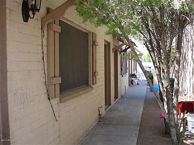 1st image of 5936 W Alice Ave