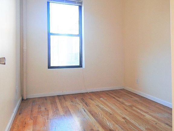 4th image of 552 W 184th St APT 43