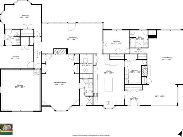 855 Old Salt Rd, Mattituck, NY 11952