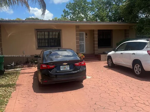 1201 NW 147th St, Miami, FL 33167