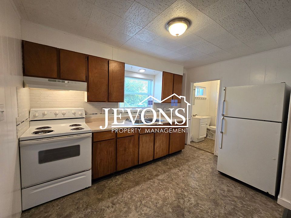 1st image of 10683 Us Highway 12 Unit 3