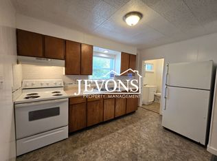 10683 Us Highway 12 Unit 3, Naches, WA 98937