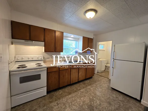 10683 Us Highway 12 Unit 3, Naches, WA 98937